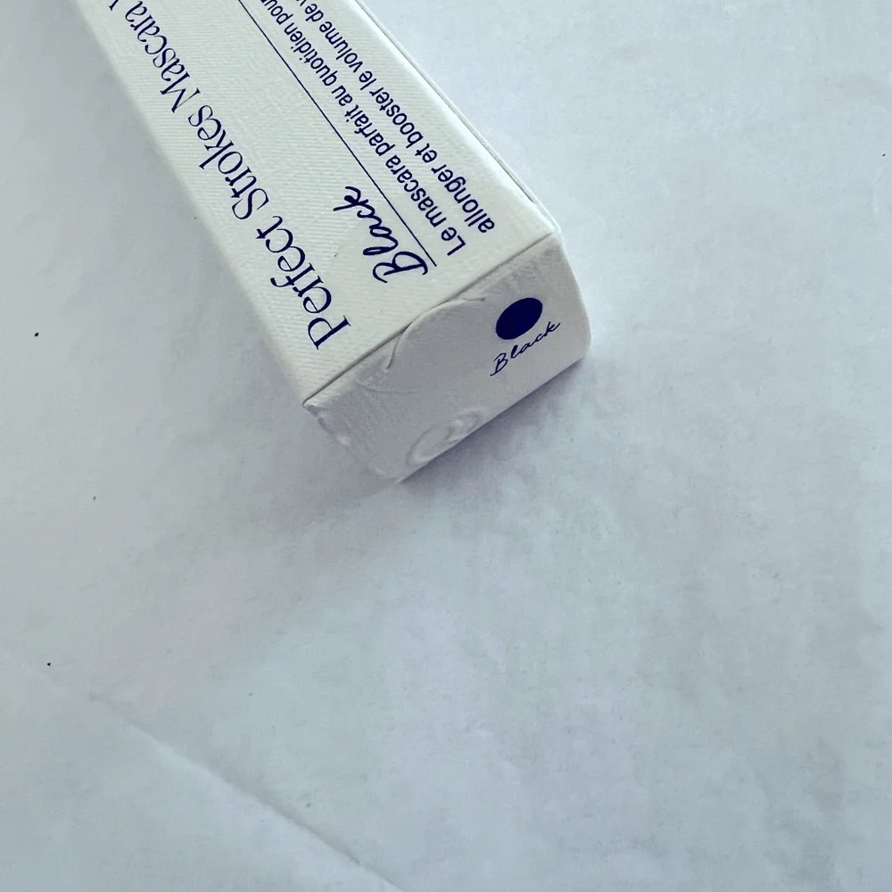 Rare Beauty Perfect Strokes Universal Volumizing Mascara